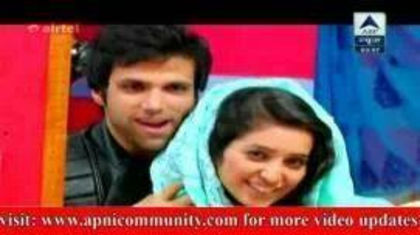 1622629_1405274603055975_1899348260_n