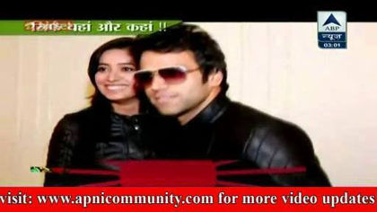 1654161_732983016712451_1646692067_n