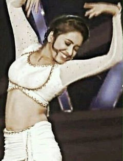 1656038_1405280963055339_1296379371_n