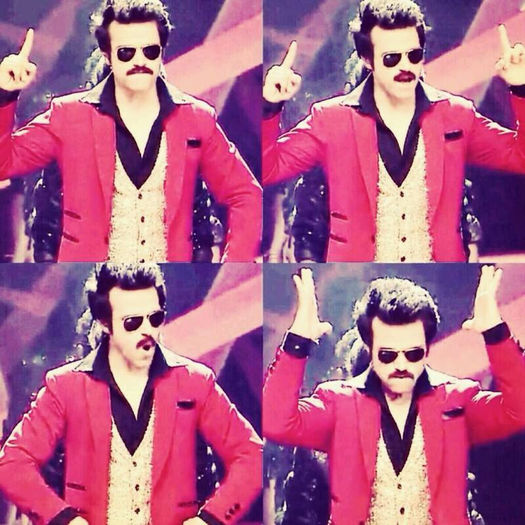 1662692_1404759979774104_1233196338_n