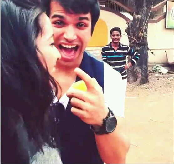 1779071_1404915739758528_1261126157_n