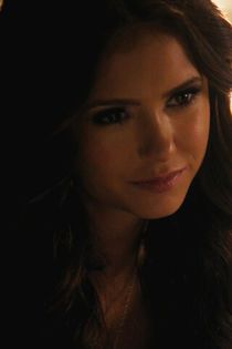 katherine