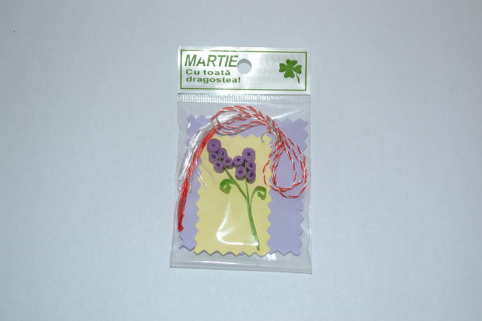 DSC_0264 - Martisoare Quilling Handmade si Tablou de vanzare