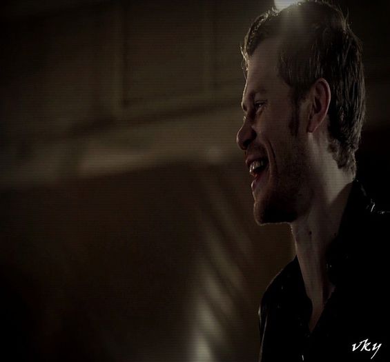 #► nu`mi spune?! *il bufneste rasu* #little wolf sa`ndragostit...=))))