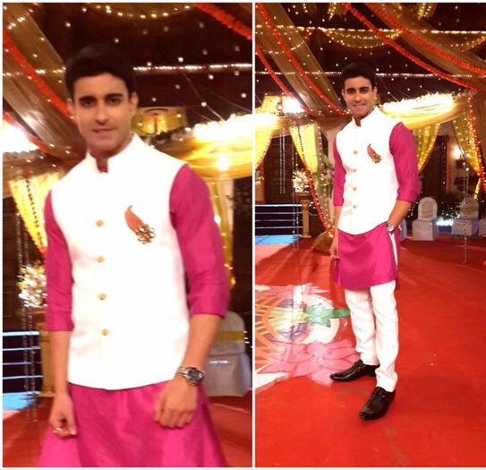 1620960_242027759303331_1975978276_n