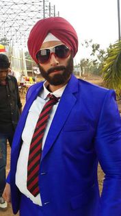 1526777_241985619307545_1722739034_n