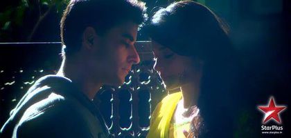 1560738_241985665974207_276829128_n