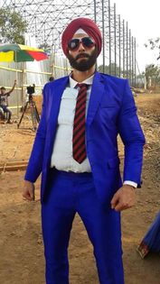 1622796_241985669307540_242847089_n