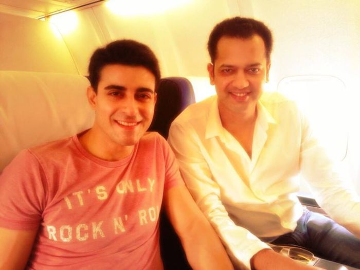 994685_225015684337872_2021912771_n