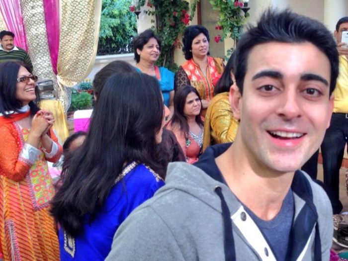 996987_225015491004558_1309227216_n