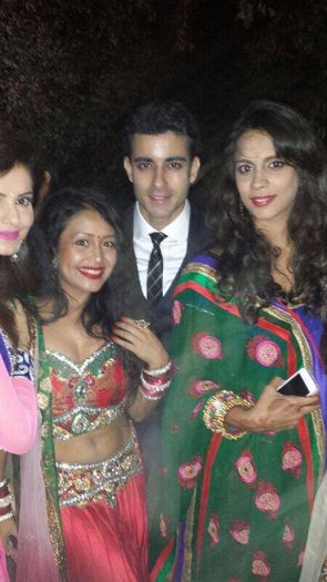 1450214_225015911004516_324764238_n