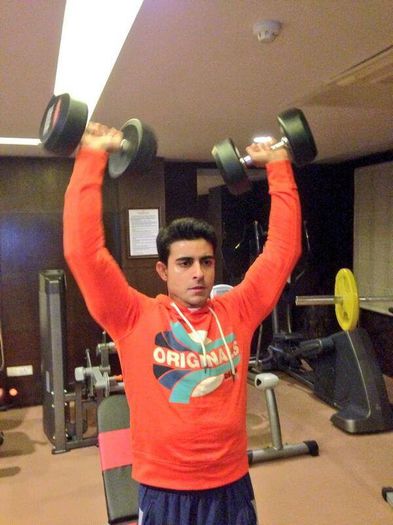 1454889_225015734337867_303679663_n