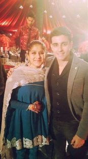 1455117_225015591004548_782698834_n