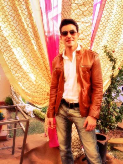 1460062_225017461004361_2069698688_n