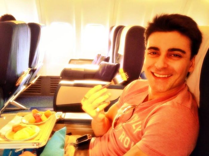 1483329_225015631004544_80919270_n