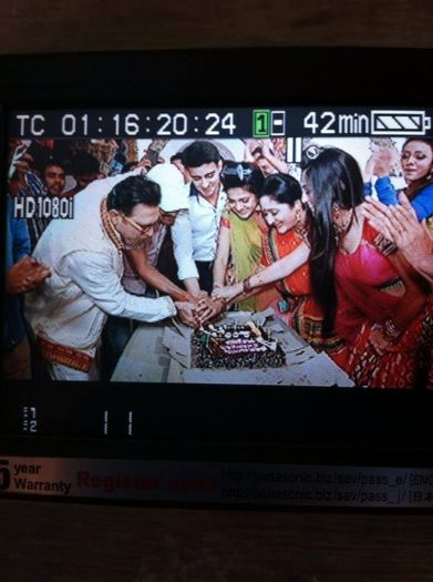 1483349_222234234616017_1697998236_n