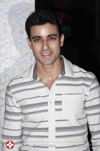 1521297_232289240277183_1978544380_n