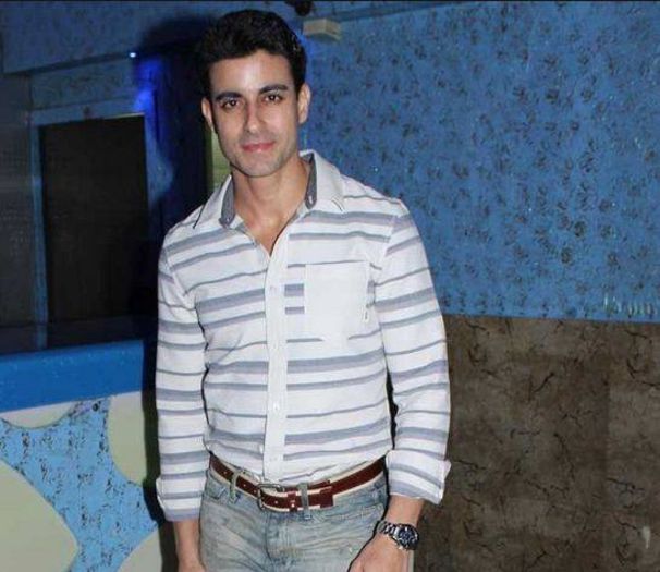 1525022_232289090277198_268057098_n