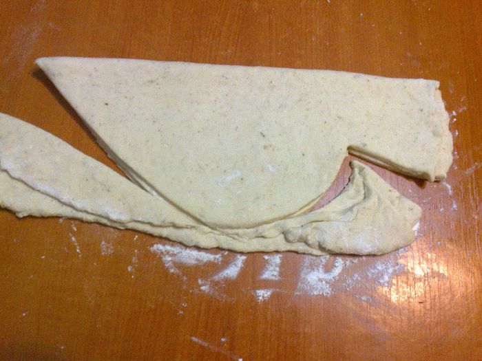 Pizza Peste - 4 - Culinar 2