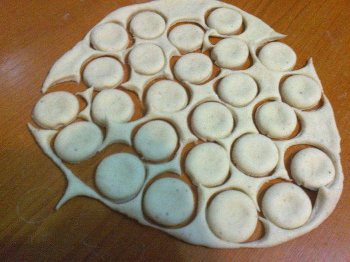 Pizza Peste - 9 - Culinar 2