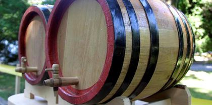 vin rosu natural - OFERTA PRODUSE DE LA TARA - DIN CAMARA NOASTRA