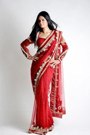 designer-sarees-collection-18 - ITI PPLACE-AI PURTA-001