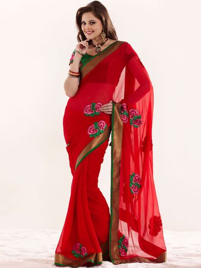 Designer-Sarees3 - ITI PLACE-AI PURTA-002