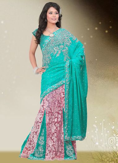 Pretty-Rair-Beautiful-Designer-Sarees-07 - ITI PLACE-AI PURTA-003