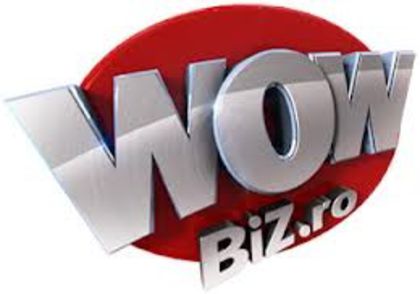 download - Wow Biz