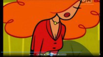 7927924J3 - Asa arata ms bellum