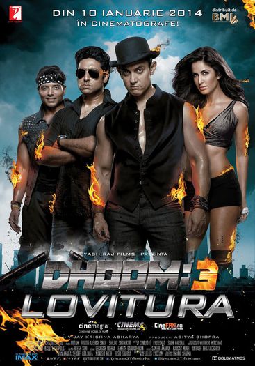 Dhoom_3_1387209863_2013 - Dhoom 3