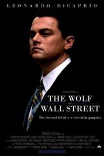 The_Wolf_of_Wall_Street_1382098546_2013 - The Wolf of Wall Street