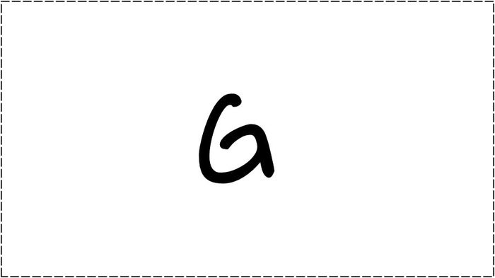 _ _ _ _ _ _ _ _ _ _ _ _ _ _ _ _ _ _ _ _ _ _ _ _