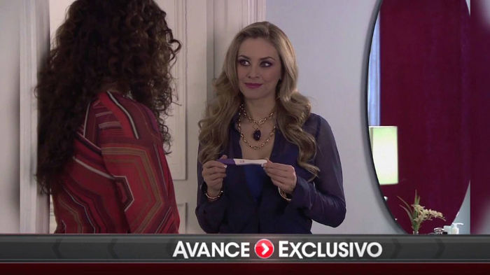 La Patrona - Diamantul Noptii