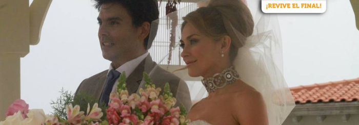 La Patrona - Diamantul Noptii