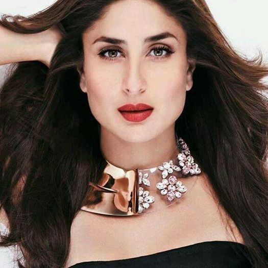 543962_402290206540921_376028588_n