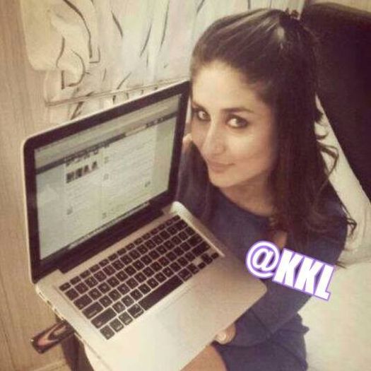 600336_402585969844678_730665977_n