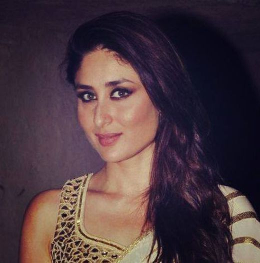 1009967_416330958470179_134687267_n - Kareena Kapoor