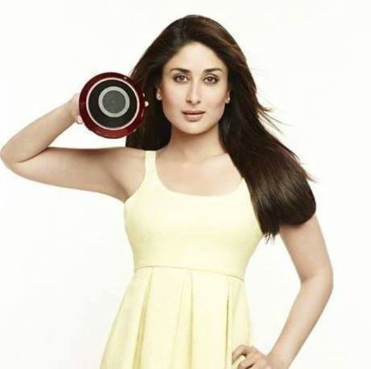 1505453_403407686429173_1642932564_n