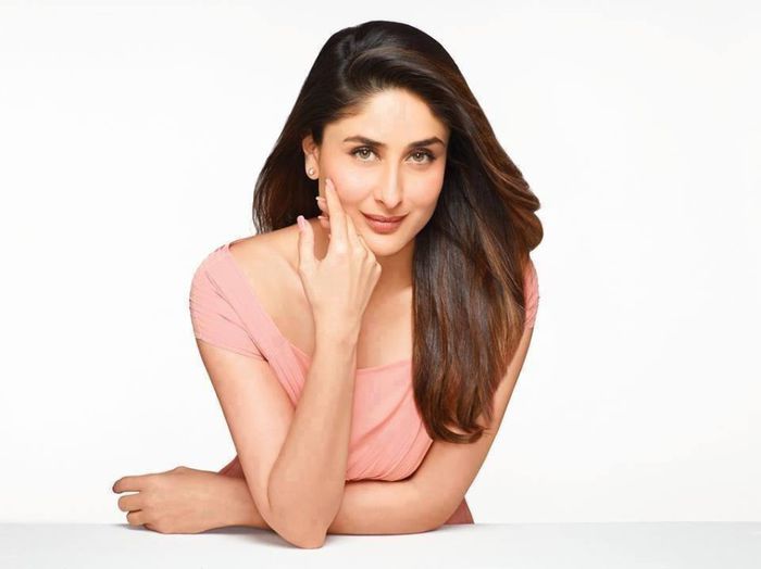 1551735_412582095511732_1080518892_n