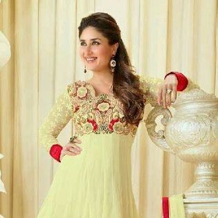 1604569_414031392033469_1118500445_n