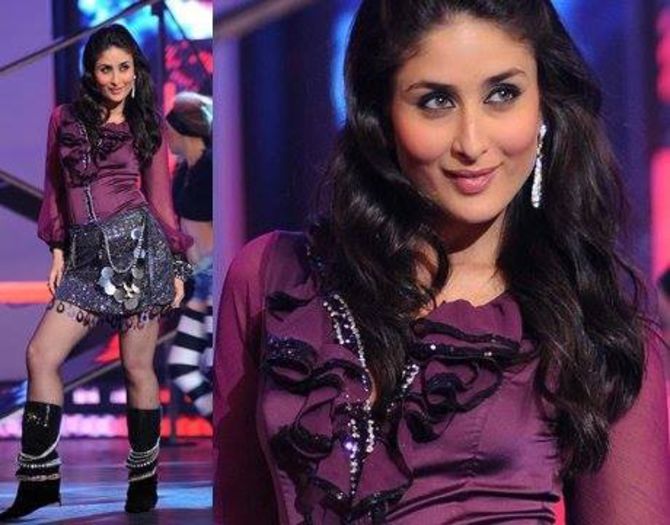 1723479_416328861803722_1656285259_n