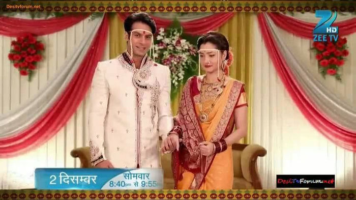 1461265_217929448387543_966958664_n