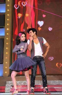 1463036_217569305090224_789187031_n