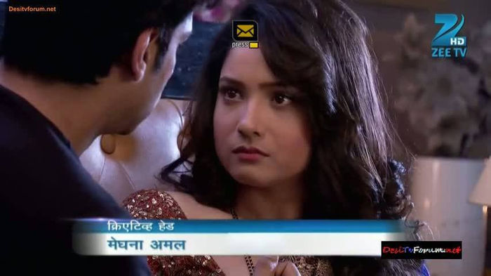 1479334_220526161461205_402726149_n