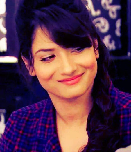 1513229_360870430717465_1083795308_n