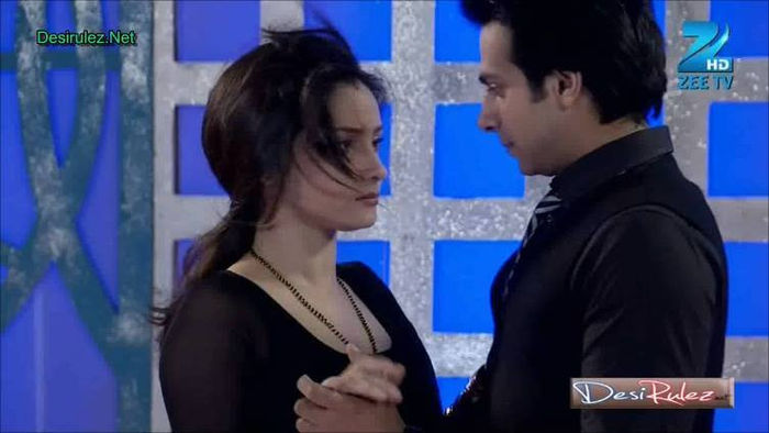 1522275_234481680065653_841200805_n