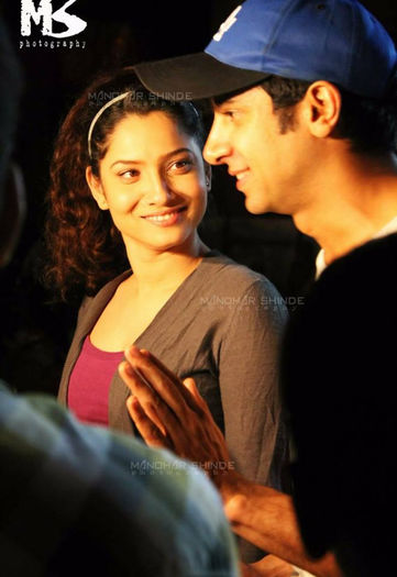 1524920_350901685047673_82680847_n