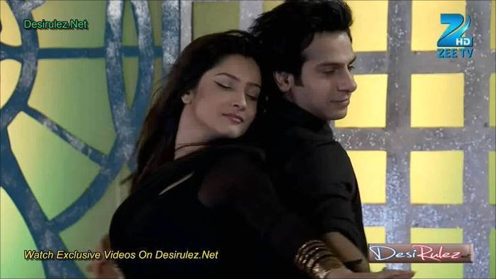 1557529_234481490065672_536025798_n