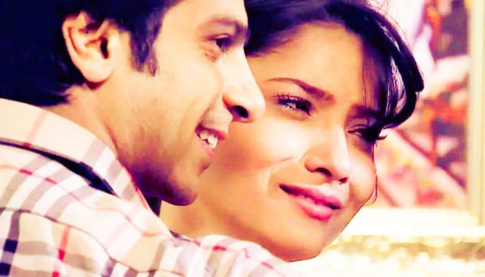 1560479_231070587073429_405903028_n